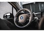 BMW i3 Executive Edition 120Ah 42 kWh | CAMERA | W-pomp | 20-INCH