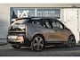 BMW i3 Executive Edition 120Ah 42 kWh | CAMERA | W-pomp | 20-INCH