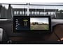 BMW i3 Executive Edition 120Ah 42 kWh | CAMERA | W-pomp | 20-INCH