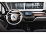 BMW i3 Executive Edition 120Ah 42 kWh | CAMERA | W-pomp | 20-INCH