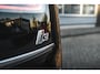BMW i3 Executive Edition 120Ah 42 kWh | CAMERA | W-pomp | 20-INCH
