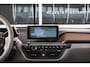 BMW i3 Executive Edition 120Ah 42 kWh | CAMERA | W-pomp | 20-INCH