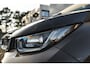 BMW i3 Executive Edition 120Ah 42 kWh | CAMERA | W-pomp | 20-INCH