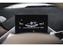 BMW i3 Executive Edition 120Ah 42 kWh | CAMERA | W-pomp | 20-INCH