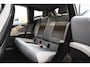 BMW i3 Executive Edition 120Ah 42 kWh | CAMERA | W-pomp | 20-INCH