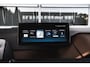 BMW i3 Executive Edition 120Ah 42 kWh | CAMERA | W-pomp | 20-INCH