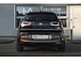 BMW i3 Executive Edition 120Ah 42 kWh | CAMERA | W-pomp | 20-INCH