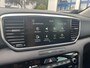 Kia Sportage 1.6 GDI DynamicLine Stoel/stuurwiel verwarming, Camera, Leder, Elektrische bestuurdersstoel, Cruise control, Parkeersensoren V+A