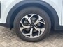 Kia Sportage 1.6 GDI DynamicLine Stoel/stuurwiel verwarming, Camera, Leder, Elektrische bestuurdersstoel, Cruise control, Parkeersensoren V+A