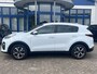 Kia Sportage 1.6 GDI DynamicLine Stoel/stuurwiel verwarming, Camera, Leder, Elektrische bestuurdersstoel, Cruise control, Parkeersensoren V+A