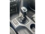Kia Sportage 1.6 GDI DynamicLine Stoel/stuurwiel verwarming, Camera, Leder, Elektrische bestuurdersstoel, Cruise control, Parkeersensoren V+A