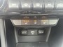Kia Sportage 1.6 GDI DynamicLine Stoel/stuurwiel verwarming, Camera, Leder, Elektrische bestuurdersstoel, Cruise control, Parkeersensoren V+A