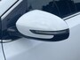 Kia Sportage 1.6 GDI DynamicLine Stoel/stuurwiel verwarming, Camera, Leder, Elektrische bestuurdersstoel, Cruise control, Parkeersensoren V+A