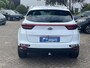 Kia Sportage 1.6 GDI DynamicLine Stoel/stuurwiel verwarming, Camera, Leder, Elektrische bestuurdersstoel, Cruise control, Parkeersensoren V+A