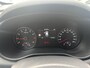 Kia Sportage 1.6 GDI DynamicLine Stoel/stuurwiel verwarming, Camera, Leder, Elektrische bestuurdersstoel, Cruise control, Parkeersensoren V+A