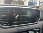 Kia Sportage 1.6 GDI DynamicLine Stoel/stuurwiel verwarming, Camera, Leder, Elektrische bestuurdersstoel, Cruise control, Parkeersensoren V+A