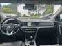Kia Sportage 1.6 GDI DynamicLine Stoel/stuurwiel verwarming, Camera, Leder, Elektrische bestuurdersstoel, Cruise control, Parkeersensoren V+A