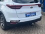 Kia Sportage 1.6 GDI DynamicLine Stoel/stuurwiel verwarming, Camera, Leder, Elektrische bestuurdersstoel, Cruise control, Parkeersensoren V+A