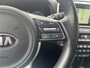 Kia Sportage 1.6 GDI DynamicLine Stoel/stuurwiel verwarming, Camera, Leder, Elektrische bestuurdersstoel, Cruise control, Parkeersensoren V+A