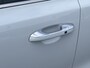 Kia Sportage 1.6 GDI DynamicLine Stoel/stuurwiel verwarming, Camera, Leder, Elektrische bestuurdersstoel, Cruise control, Parkeersensoren V+A