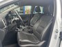 Kia Sportage 1.6 GDI DynamicLine Stoel/stuurwiel verwarming, Camera, Leder, Elektrische bestuurdersstoel, Cruise control, Parkeersensoren V+A
