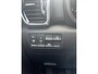 Kia Sportage 1.6 GDI DynamicLine Stoel/stuurwiel verwarming, Camera, Leder, Elektrische bestuurdersstoel, Cruise control, Parkeersensoren V+A