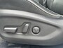 Kia Sportage 1.6 GDI DynamicLine Stoel/stuurwiel verwarming, Camera, Leder, Elektrische bestuurdersstoel, Cruise control, Parkeersensoren V+A