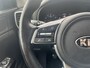 Kia Sportage 1.6 GDI DynamicLine Stoel/stuurwiel verwarming, Camera, Leder, Elektrische bestuurdersstoel, Cruise control, Parkeersensoren V+A