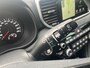 Kia Sportage 1.6 GDI DynamicLine Stoel/stuurwiel verwarming, Camera, Leder, Elektrische bestuurdersstoel, Cruise control, Parkeersensoren V+A