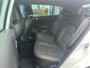 Kia Sportage 1.6 GDI DynamicLine Stoel/stuurwiel verwarming, Camera, Leder, Elektrische bestuurdersstoel, Cruise control, Parkeersensoren V+A