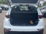 Kia Sportage 1.6 GDI DynamicLine Stoel/stuurwiel verwarming, Camera, Leder, Elektrische bestuurdersstoel, Cruise control, Parkeersensoren V+A