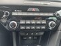 Kia Sportage 1.6 GDI DynamicLine Stoel/stuurwiel verwarming, Camera, Leder, Elektrische bestuurdersstoel, Cruise control, Parkeersensoren V+A