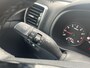 Kia Sportage 1.6 GDI DynamicLine Stoel/stuurwiel verwarming, Camera, Leder, Elektrische bestuurdersstoel, Cruise control, Parkeersensoren V+A