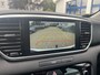 Kia Sportage 1.6 GDI DynamicLine Stoel/stuurwiel verwarming, Camera, Leder, Elektrische bestuurdersstoel, Cruise control, Parkeersensoren V+A