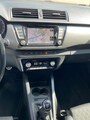 Skoda Fabia 1.2 TSI STYLE BNSL. panorama dak / clima