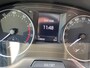 Skoda Fabia 1.2 TSI STYLE BNSL. panorama dak / clima