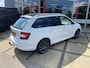 Skoda Fabia 1.2 TSI STYLE BNSL. panorama dak / clima