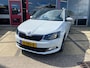 Skoda Fabia 1.2 TSI STYLE BNSL. panorama dak / clima