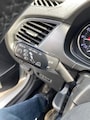 Skoda Fabia 1.2 TSI STYLE BNSL. panorama dak / clima