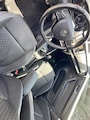 Skoda Fabia 1.2 TSI STYLE BNSL. panorama dak / clima