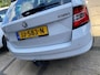 Skoda Fabia 1.2 TSI STYLE BNSL. panorama dak / clima