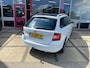 Skoda Fabia 1.2 TSI STYLE BNSL. panorama dak / clima