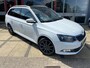 Skoda Fabia 1.2 TSI STYLE BNSL. panorama dak / clima