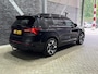 Hyundai Santa Fe 1.6 T-GDI PHEV Premium Plus Sky 7p. | ACC | Panoramadak | Stoelventilatie | Head-Up | Trekhaak | 360° Camera