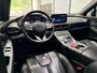 Hyundai Santa Fe 1.6 T-GDI PHEV Premium Plus Sky 7p. | ACC | Panoramadak | Stoelventilatie | Head-Up | Trekhaak | 360° Camera