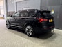 Hyundai Santa Fe 1.6 T-GDI PHEV Premium Plus Sky 7p. | ACC | Panoramadak | Stoelventilatie | Head-Up | Trekhaak | 360° Camera