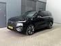 Hyundai Santa Fe 1.6 T-GDI PHEV Premium Plus Sky 7p. | ACC | Panoramadak | Stoelventilatie | Head-Up | Trekhaak | 360° Camera
