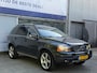 Volvo XC90 3.2 Momentum l 7 Persoons l Schuifdak l Volleder l Xenon l Camera l