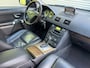 Volvo XC90 3.2 Momentum l 7 Persoons l Schuifdak l Volleder l Xenon l Camera l