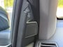 Volvo XC90 3.2 Momentum l 7 Persoons l Schuifdak l Volleder l Xenon l Camera l